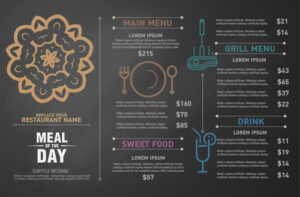 Tovagliette-menu-grafiche-38