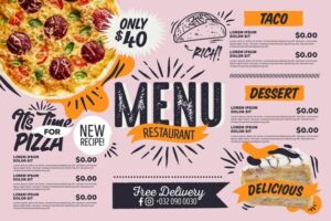 Tovagliette-menu-grafiche-39