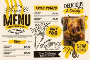 Tovagliette-menu-grafiche-40