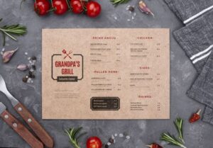 Tovagliette-menu-grafiche-41