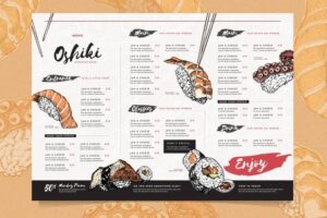 Tovagliette-menu-grafiche-42