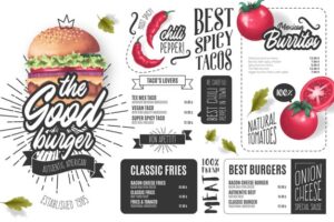 Tovagliette-menu-grafiche-43