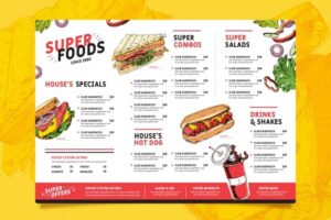 Tovagliette-menu-grafiche-44