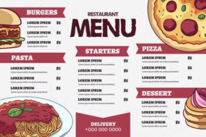 Tovagliette-menu-grafiche-45