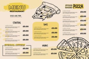 Tovagliette-menu-grafiche-46