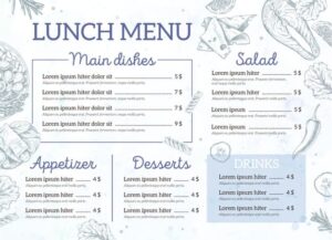 Tovagliette-menu-grafiche-47