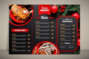Tovagliette-menu-grafiche-49