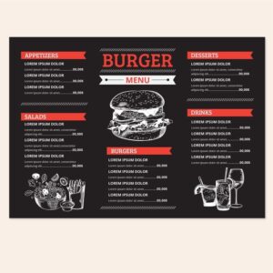 Tovagliette-menu-grafiche-50