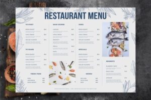 Tovagliette-menu-grafiche-51
