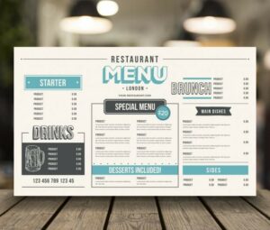 Tovagliette-menu-grafiche-52