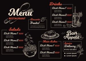 Tovagliette-menu-grafiche-53