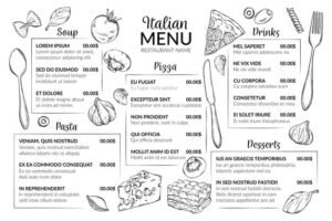 Tovagliette-menu-grafiche-54