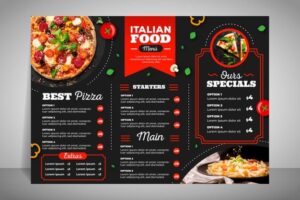 Tovagliette-menu-grafiche-55