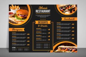 Tovagliette-menu-grafiche-56