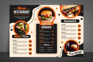 Tovagliette-menu-grafiche-57