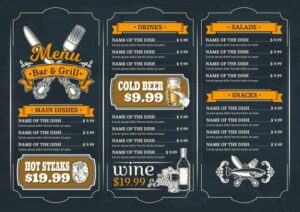 Tovagliette-menu-grafiche-58