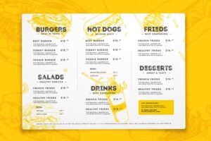 Tovagliette-menu-grafiche-59