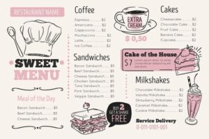 Tovagliette-menu-grafiche-60