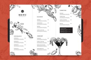 Tovagliette-menu-grafiche-63