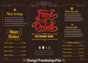 Tovagliette-menu-grafiche-64