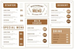Tovagliette-menu-grafiche-65