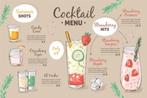Tovagliette-menu-grafiche-66