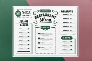 Tovagliette-menu-grafiche-68