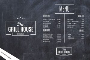 Tovagliette-menu-grafiche-69