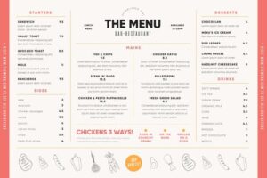 Tovagliette-menu-grafiche-70
