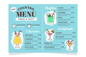 Tovagliette-menu-grafiche-71