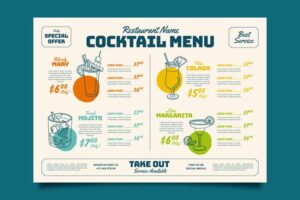 Tovagliette-menu-grafiche-72