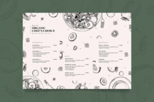 Tovagliette-menu-grafiche-73