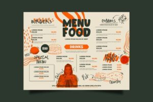Tovagliette-menu-grafiche-74