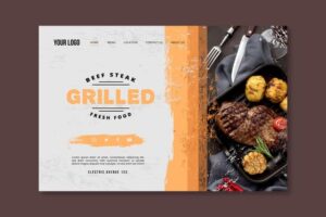 Tovagliette-menu-grafiche-75