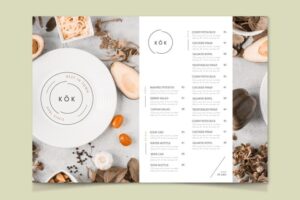 Tovagliette-menu-grafiche-76