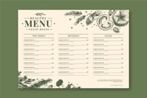 Tovagliette-menu-grafiche-77