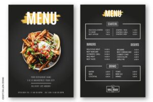 Tovagliette-menu-grafiche-78