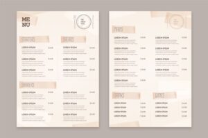 Tovagliette-menu-grafiche-79