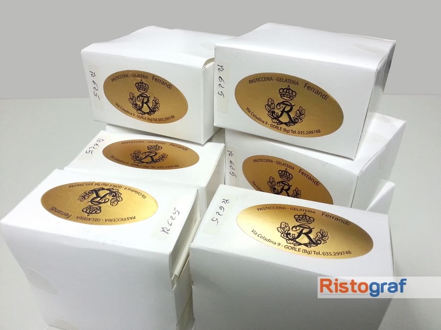Ristograf-etichette-personalizzate-oro-01