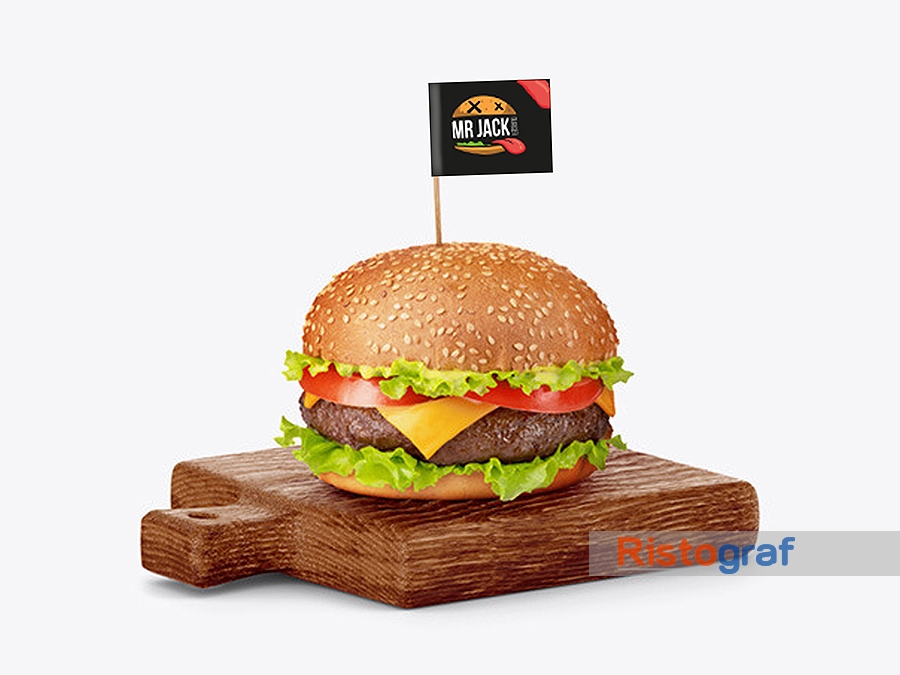 Bandierine-personalizzate-hamburger-06