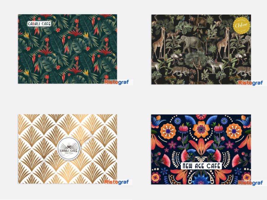 Tovagliette-personalizzate-copertina-boho
