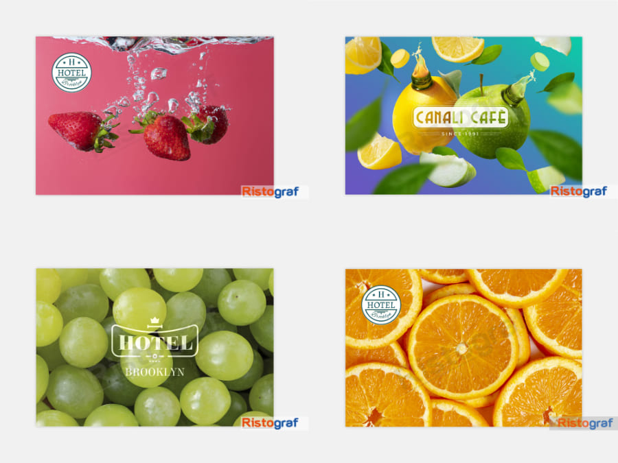 Tovagliette-personalizzate-frutta-00a