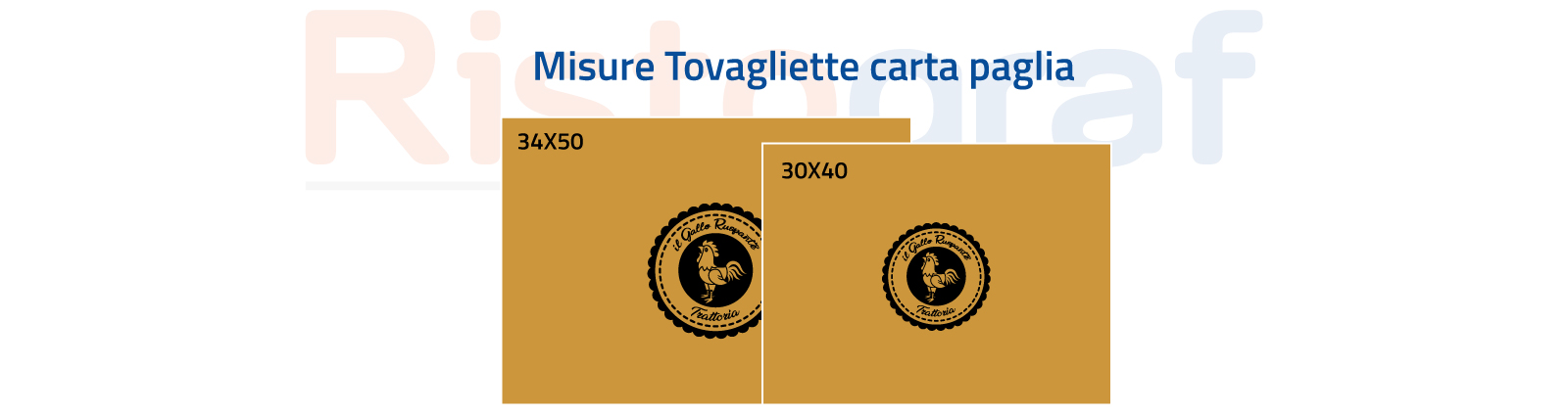 Tov-schede-misure-carta-paglia-artigianale-01