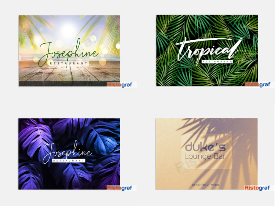 Tovagliette-personalizzate-copertina-palm