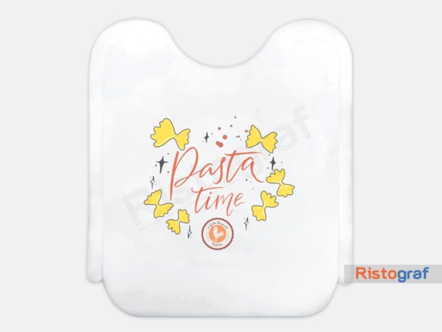 Bavaglioni linea grafiche pronte pasta 2024 01