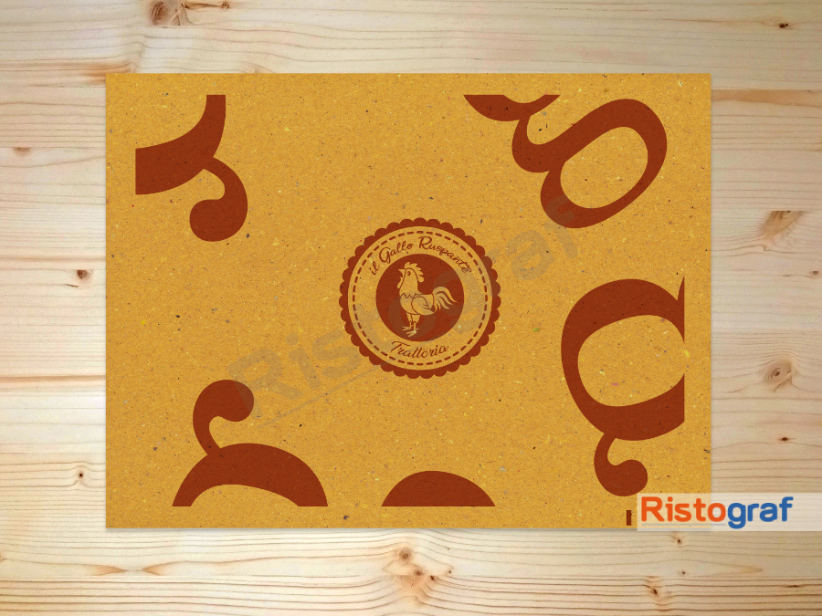 Tov-carta-paglia-30x50-stampa-1-colore-arancio-01