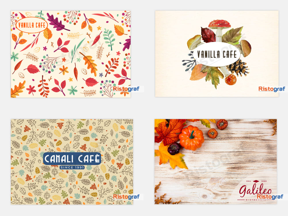 Tovagliette-personalizzate-autunno-00a