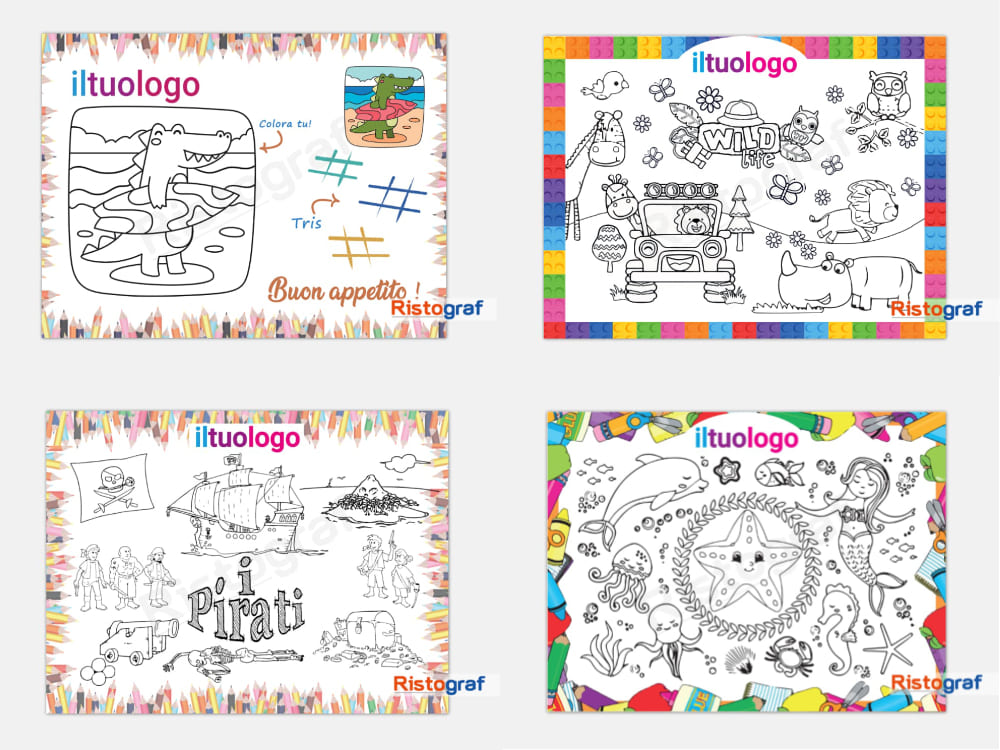 Tovagliette-personalizzate-bambini-copertina