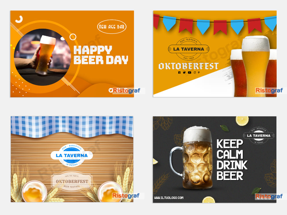 Tovagliette-personalizzate-oktoberfest-00