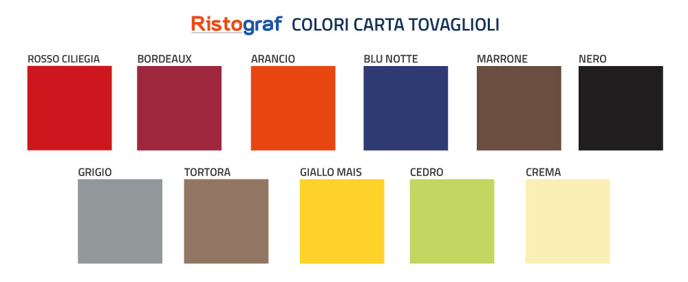 Cartella-colore-tovaglioli-2023 Cartella-colore-tovaglioli-2023